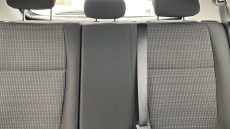 Kia Stonic 1.0T GDi 99 2 5dr DCT Petrol Estate